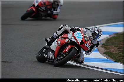 supersport_pirotta_angleterre_donington_2011.jpg