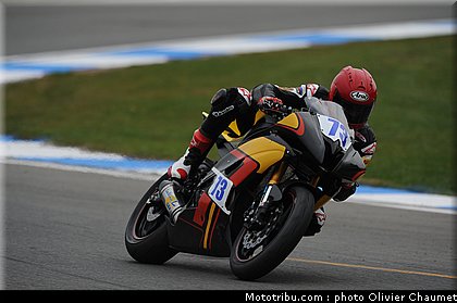 supersport_poztneev_2_angleterre_donington_2011.jpg