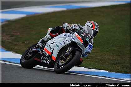 supersport_praia_1_angleterre_donington_2011.jpg