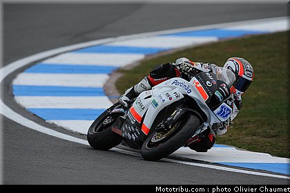 supersport_praia_2_angleterre_donington_2011.jpg