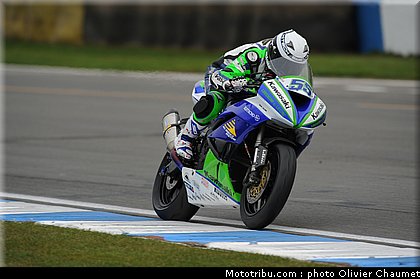 supersport_roccoli_4_angleterre_donington_2011.jpg