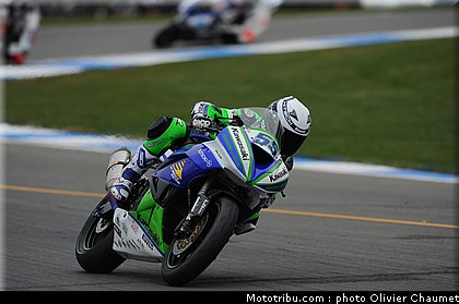 supersport_roccoli_5_angleterre_donington_2011.jpg