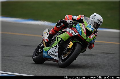 supersport_salom_1_angleterre_donington_2011.jpg