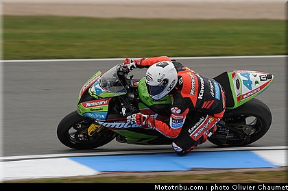 supersport_salom_2_angleterre_donington_2011.jpg