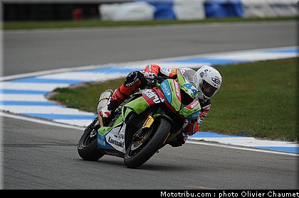 supersport_salom_5_angleterre_donington_2011.jpg