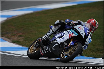 supersport_scassa_5_angleterre_donington_2011.jpg