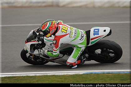 supersport_toth_2_angleterre_donington_2011.jpg