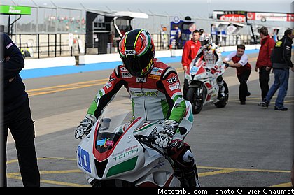 supersport_toth_3_angleterre_donington_2011.jpg