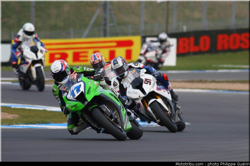 sbk_001_angleterre_donington_2011
