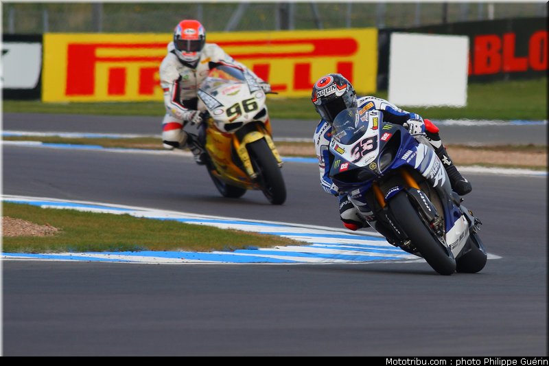 sbk_003_angleterre_donington_2011