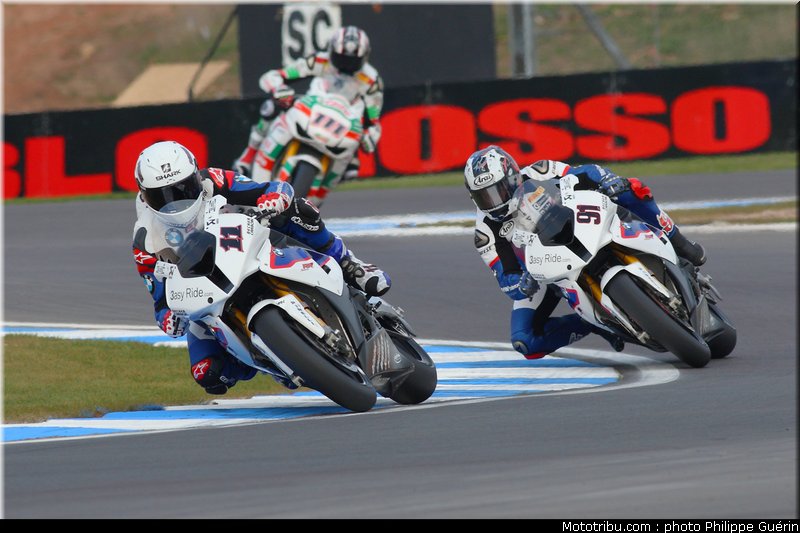 sbk_006_angleterre_donington_2011