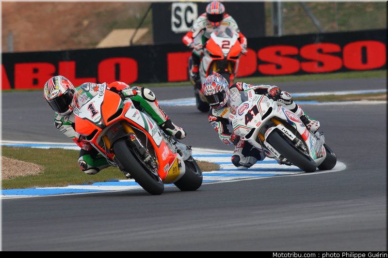 sbk_007_angleterre_donington_2011