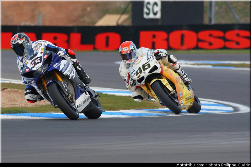 sbk_008_angleterre_donington_2011