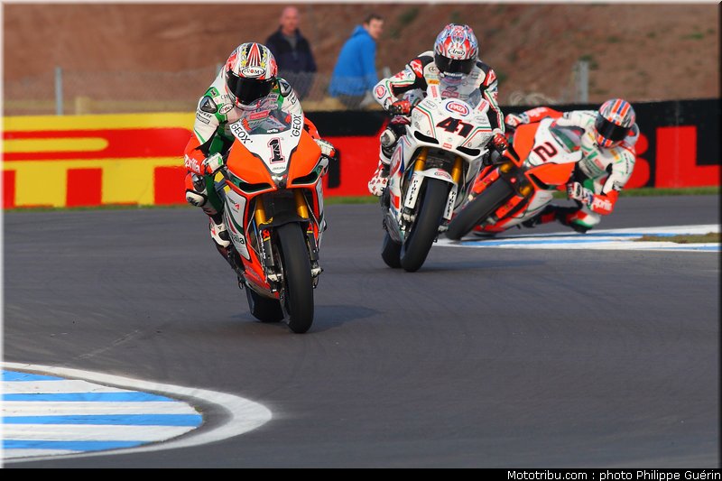 sbk_009_angleterre_donington_2011