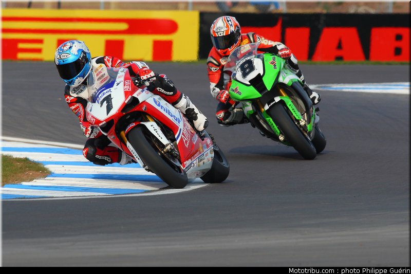 sbk_012_angleterre_donington_2011