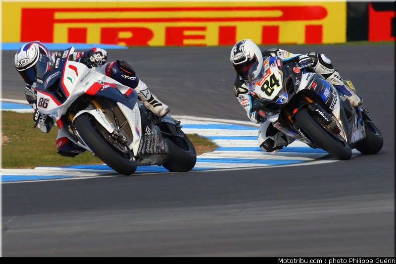 sbk_013_angleterre_donington_2011