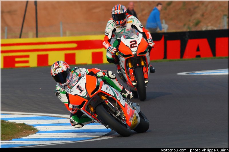 sbk_014_angleterre_donington_2011
