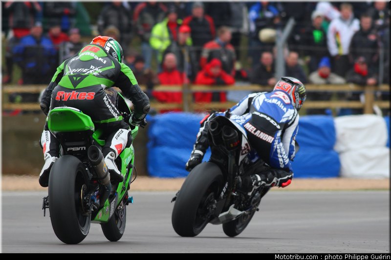 sbk_017_angleterre_donington_2011