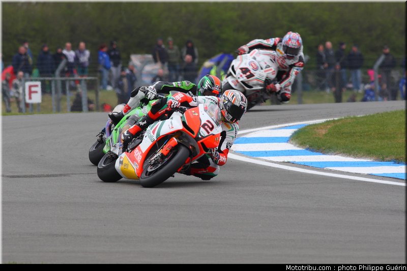 sbk_018_angleterre_donington_2011