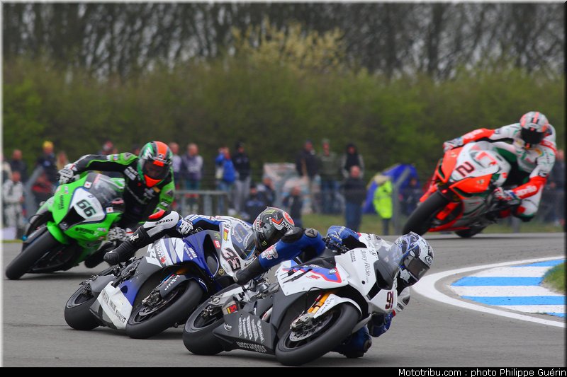 sbk_021_angleterre_donington_2011