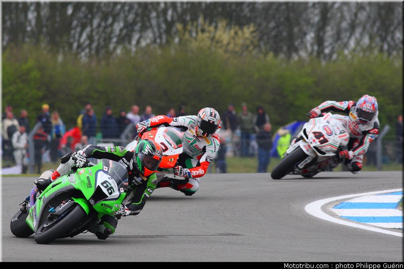 sbk_022_angleterre_donington_2011