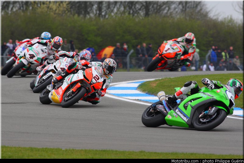 sbk_023_angleterre_donington_2011