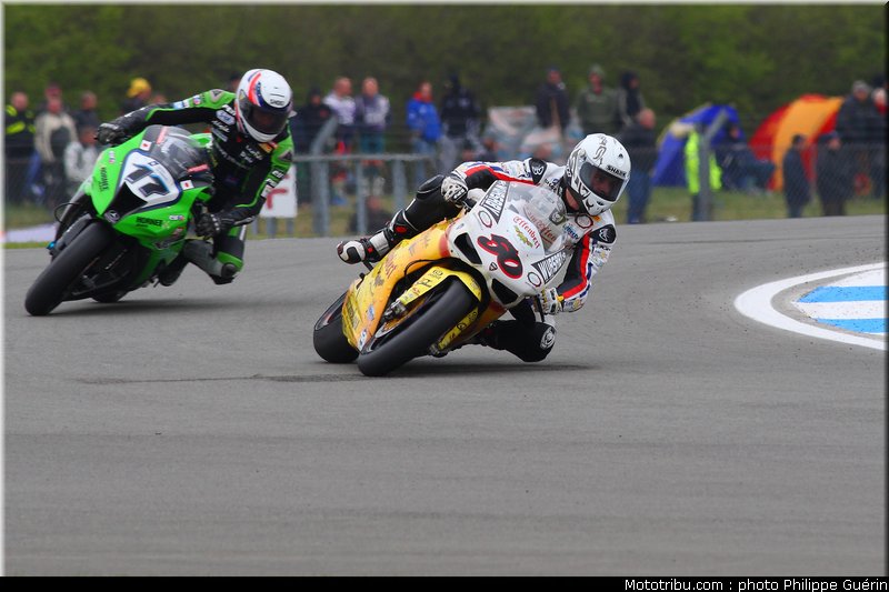sbk_024_angleterre_donington_2011