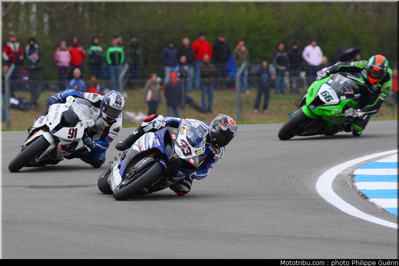 sbk_025_angleterre_donington_2011
