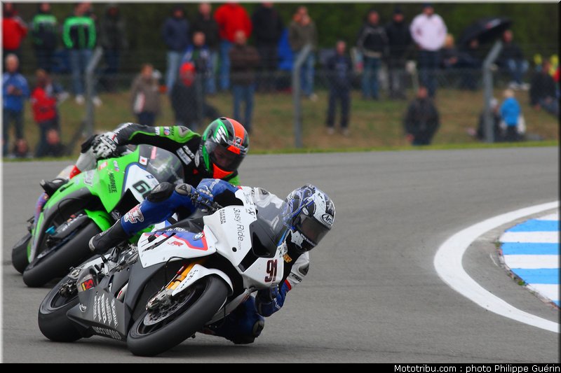 sbk_026_angleterre_donington_2011