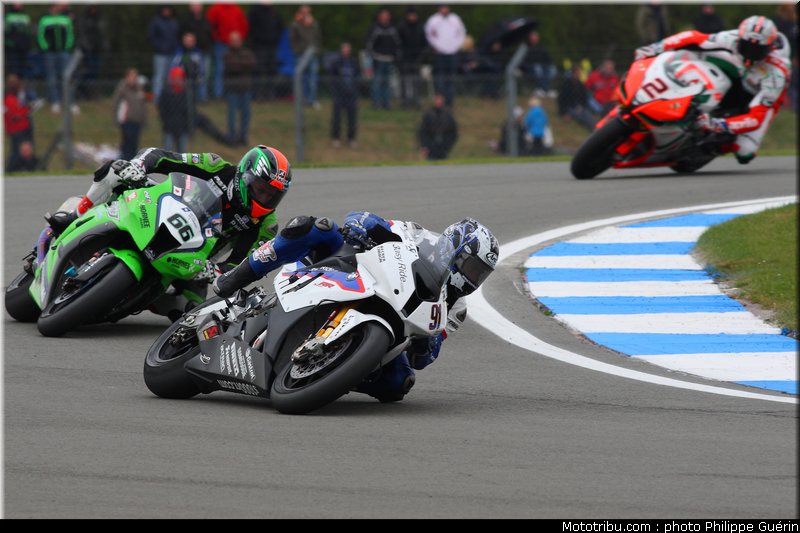 sbk_027_angleterre_donington_2011