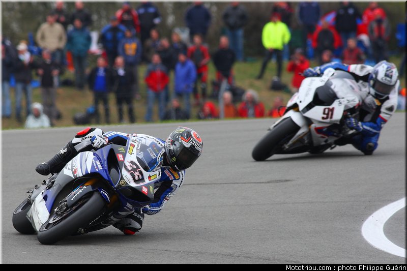 sbk_031_angleterre_donington_2011