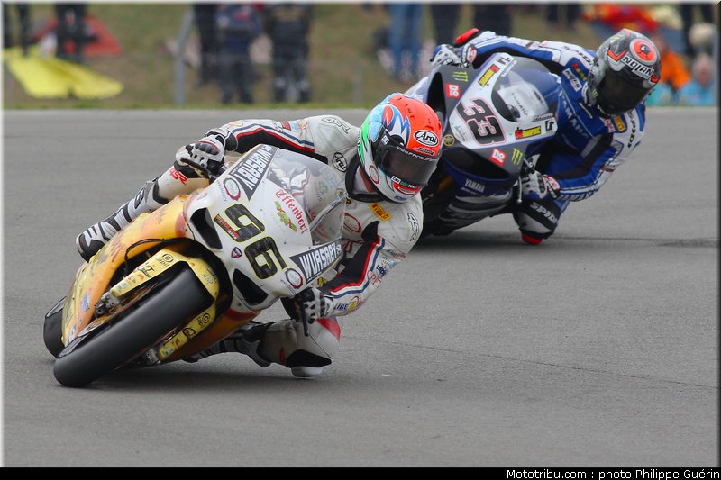 sbk_038_angleterre_donington_2011