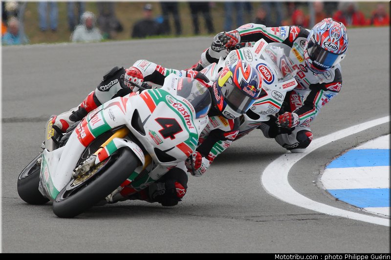 sbk_039_angleterre_donington_2011