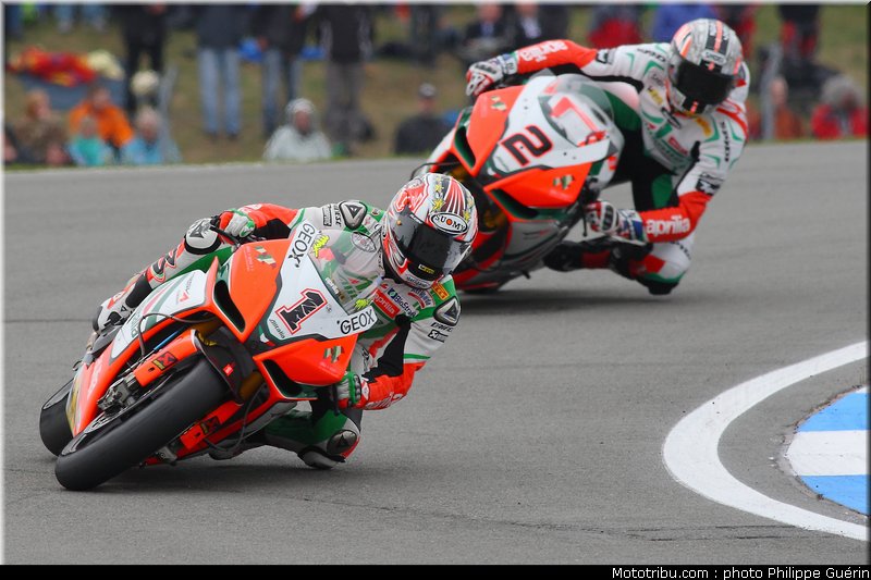 sbk_040_angleterre_donington_2011