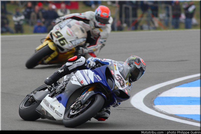 sbk_041_angleterre_donington_2011
