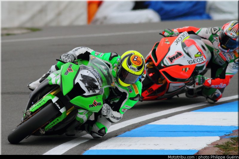 sbk_045_angleterre_donington_2011