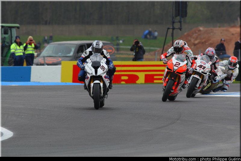 sbk_050_angleterre_donington_2011