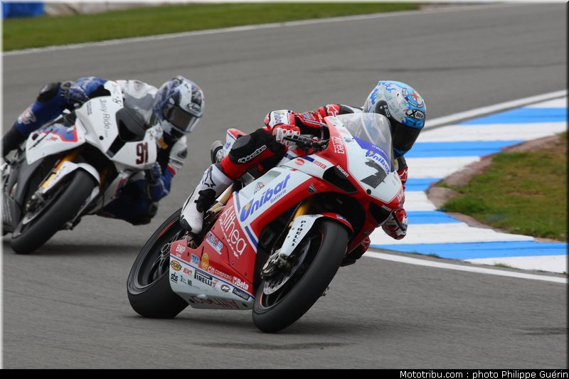 sbk_051_angleterre_donington_2011