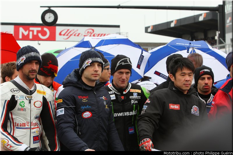 sbk_057_angleterre_donington_2011