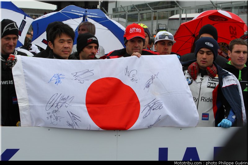 sbk_058_angleterre_donington_2011