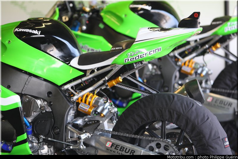 sbk_059_angleterre_donington_2011