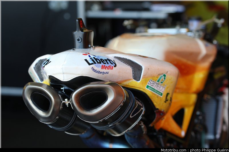 sbk_062_angleterre_donington_2011