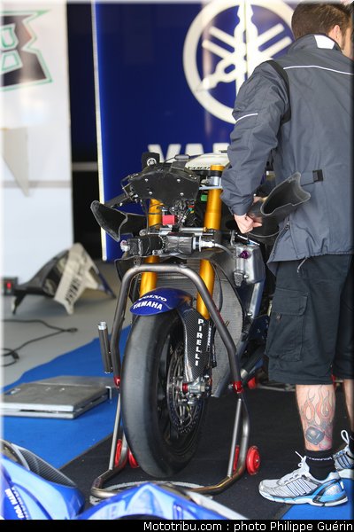 sbk_065_angleterre_donington_2011