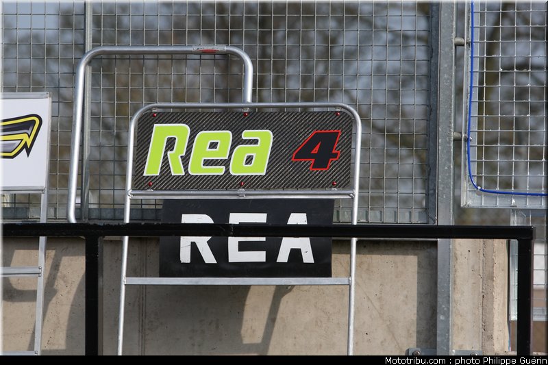 sbk_068_angleterre_donington_2011