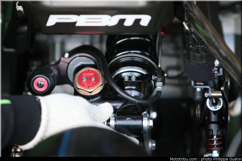 sbk_070_angleterre_donington_2011