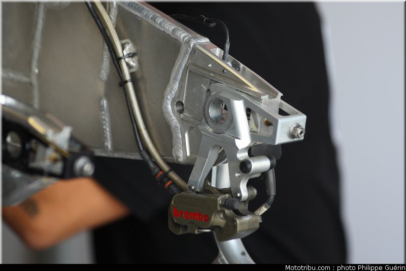 sbk_072_angleterre_donington_2011