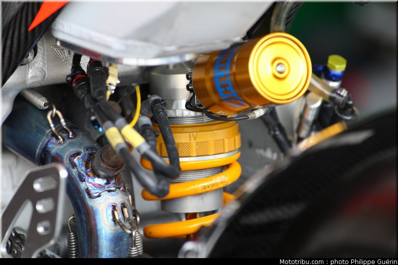 sbk_073_angleterre_donington_2011