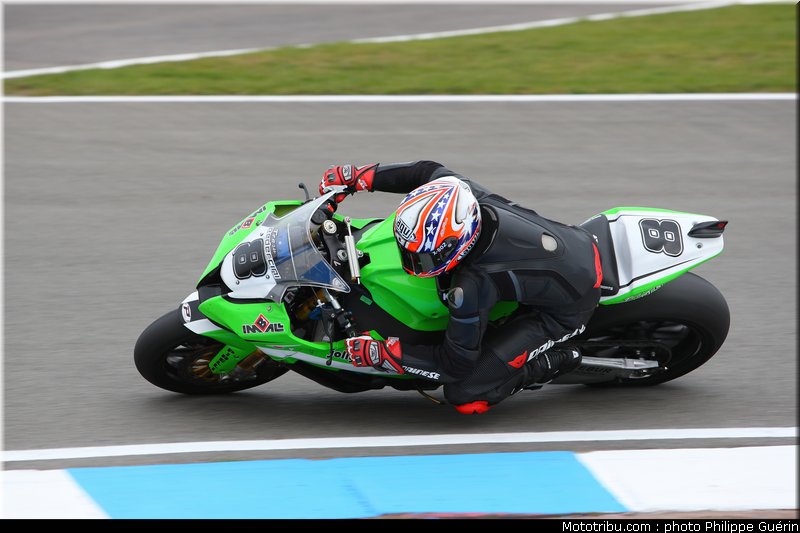 sbk_aitchinson_2_angleterre_donington_2011