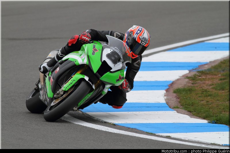sbk_aitchinson_3_angleterre_donington_2011