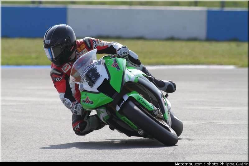 sbk_aitchinson_4_angleterre_donington_2011